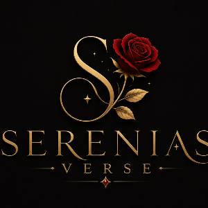 Serenias — Penulis